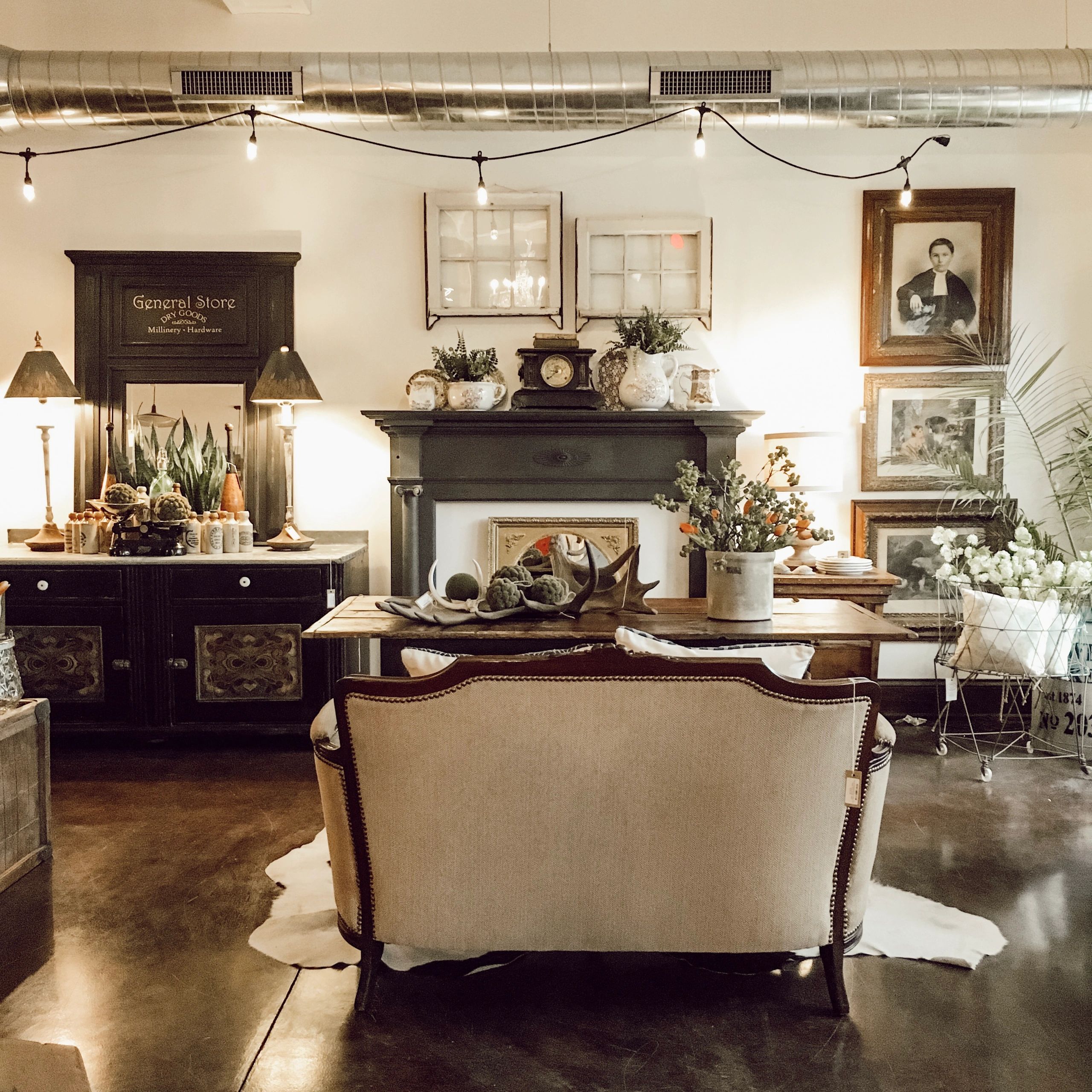 Midwestern Home Decoration - Home Decor | Sigrunanna